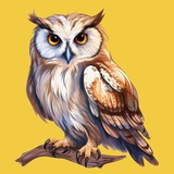 Telegram profile photo for «Что? Где? Когда?»