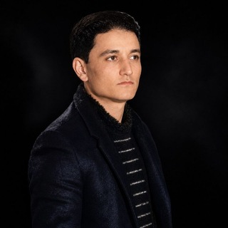 Telegram profile photo for سیدقدم بابایار خراسانی