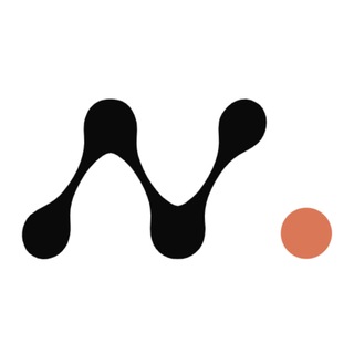 Telegram group profile photo for Netmind.AI - Chat
