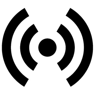 Telegram profile photo for СИГНАЛ