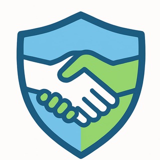 Telegram group profile photo for Барахолка 2.0 - Новосибирск | Доска объявлений с реальными отзывами