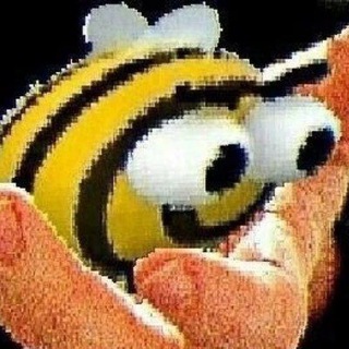 Telegram profile photo for AOLYXE