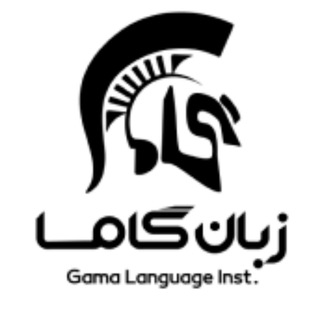 Telegram profile photo for gamafars