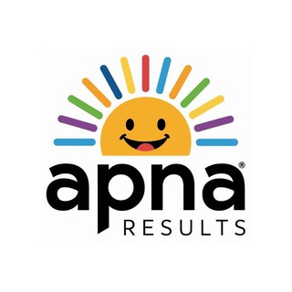 Telegram profile photo for Apna Results