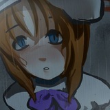 Telegram profile photo for ˢᵐᵒᵏᵉᵐᵃˢᶜᵃʳᵃ²⁰⁰| rest.|