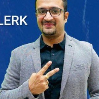 Telegram profile photo for Banking hub NABARD,SEBI,RBI GRADE A, ASSISTANT