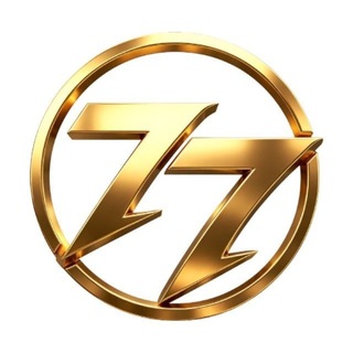 Telegram profile photo for TẬP ĐOÀN GIẢI TRÍ 77V