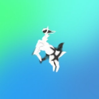 Telegram profile photo for Arceus X Neo