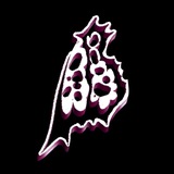 Telegram profile photo for .𝄞bad.guitar