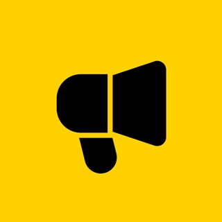 Telegram profile photo for ETAZHLARRY | NEWS