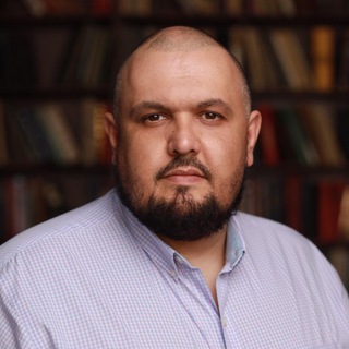 Telegram profile photo for Дмитро Петренко