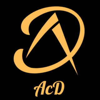 Telegram group profile photo for Affiliates Conferences Discussions