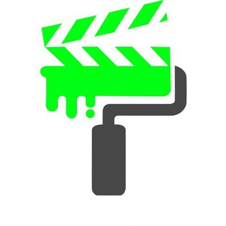 Telegram profile photo for کروماکی لند