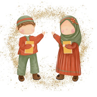 Telegram profile photo for Берашна