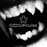 Telegram profile photo for OPIUM - The med of sanity