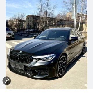 Telegram profile photo for Венгалби
