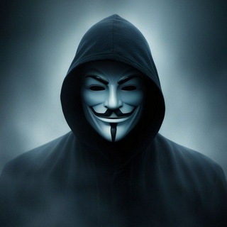 Telegram profile photo for Iphone hacker