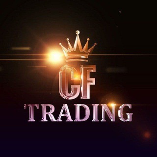 Telegram profile photo for CF Leverage FREE Channel