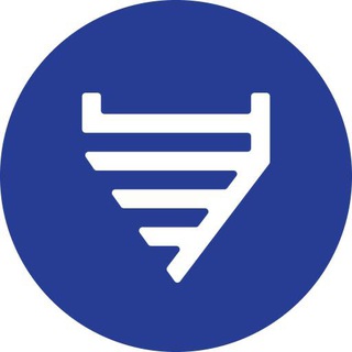Telegram group profile photo for VITARNA