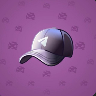 Telegram profile photo for قرعه کشی های با ارزش