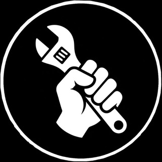 Telegram profile photo for Samodel