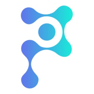 Telegram group profile photo for Phantasia