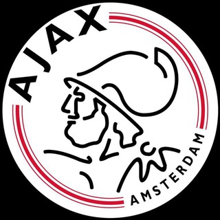 Telegram profile photo for πΈππΈπ πππππ€