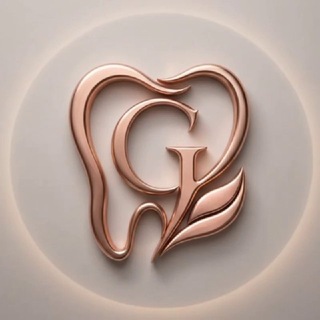 Telegram profile photo for Dentist.G UOB.COD S.4