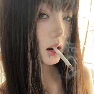 Telegram profile photo for iñfꪮ