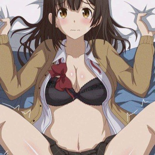 Telegram profile photo for 葫芦资源分享
