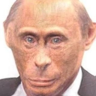 Telegram profile photo for СмехДержава