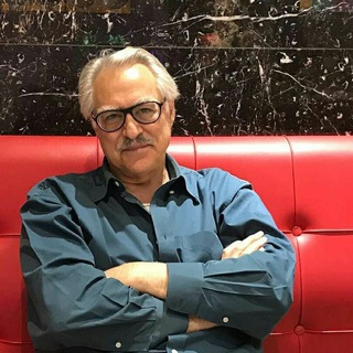 Telegram profile photo for سید جواد طباطبایی (فایلها)