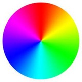 Telegram profile photo for tarot analysis