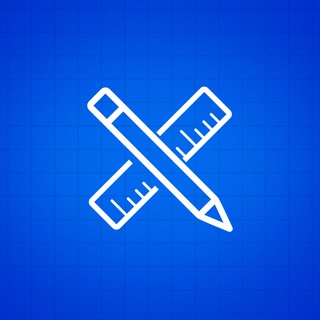 Telegram profile photo for Archive CAD
