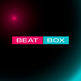 Telegram profile photo for Beat Box Arbitraj | Paribu Binance Btcturk