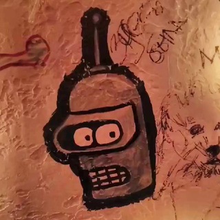 Telegram profile photo for Закладки инженегров.