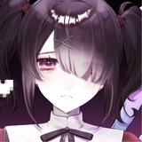 Telegram profile photo for ame