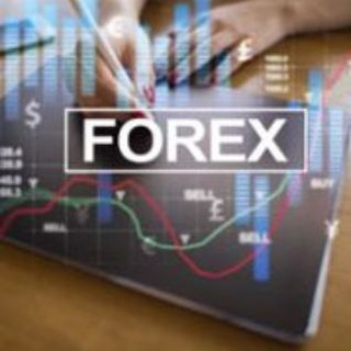 Telegram group profile photo for FOREX Empire Signal🚦🚥