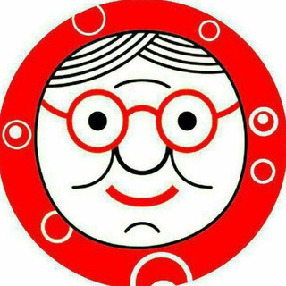 Telegram profile photo for مفتکده خان باجی(6)