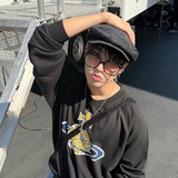 Telegram profile photo for zirui