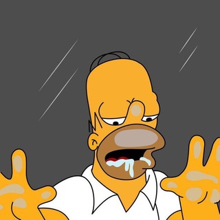 Telegram profile photo for Telegram Themes