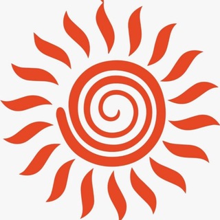 Telegram profile photo for #ЦентрСоБытийЯРКО☀️