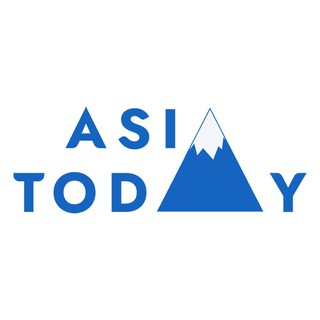 Telegram profile photo for AsiaToday