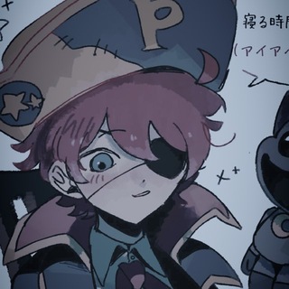Telegram profile photo for ИВЕНТ ! Oִℓִℓׄꪱᜒ︩︪ꫀׄs Pִℓׄ𐐼ᥴ︩︪ꫀׄ