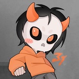 Telegram profile photo for p0På