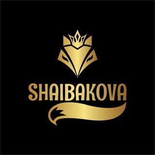 Telegram profile photo for Интимная гимнастика