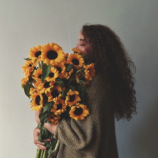 Telegram profile photo for 🍊 Fasihe Alishahi 🍊