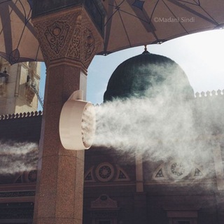Telegram profile photo for خيـرٌ وأبقـى 🕊️