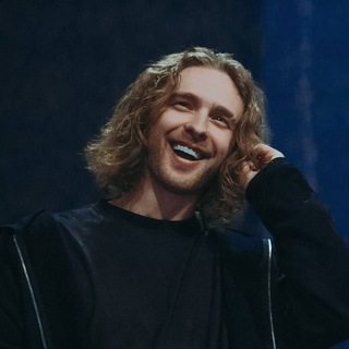 Telegram profile photo for value