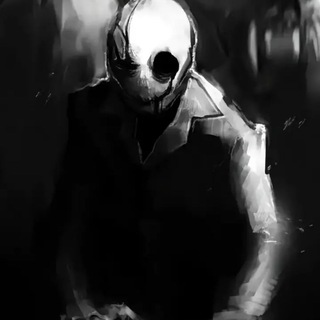 Telegram profile photo for DarkMindQuotes